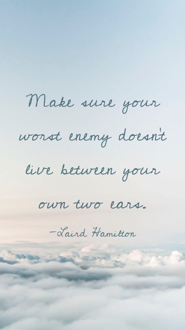 AmandaBeth84's tweet photo. https://t.co/sI4z5c5EAK