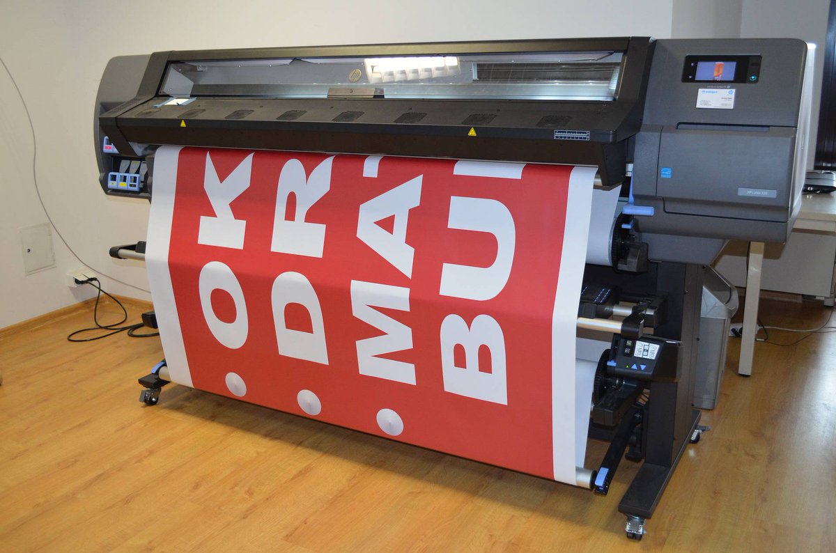 columbus_rush's tweet photo. 💡 https://t.co/zuprVH7PFB 💡

Need banners for your business?

Contact us! 
📨 quote@columbusrushprinting.com 📨 
📍 https://t.co/zuprVH7PFB 
⚡ We Are Fast ⚡Delivery ⚡ 
#asseenincolumbus #experiencecolumbus #lifeincbus #cbusgram#columbusoh https://t.co/bxxPskUwM1