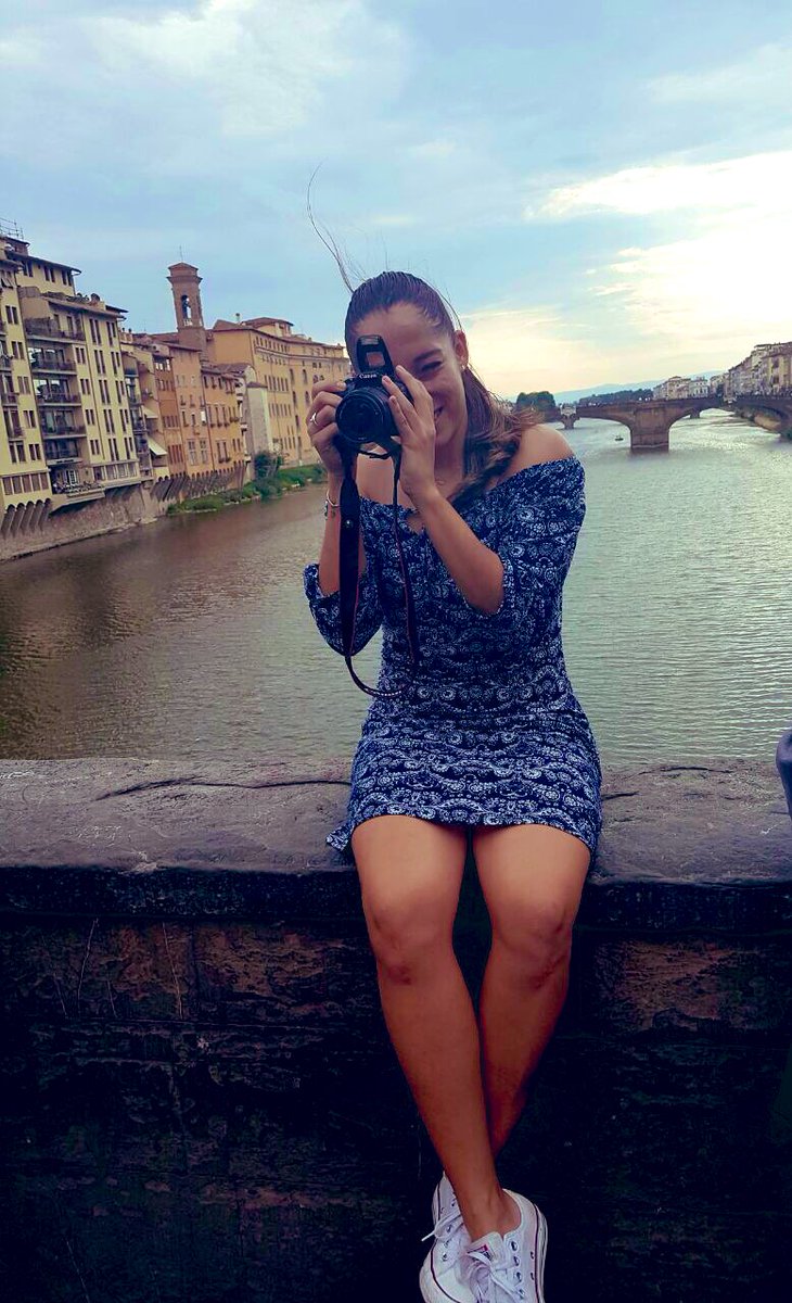 winona966's tweet photo. Guess where?  #FelizDomingo #MyWorld https://t.co/VkXfmDlrbZ