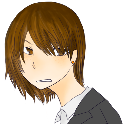 可愛くねのtwitterイラスト検索結果 古い順