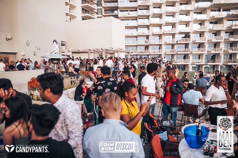 CandypantsDXB's tweet photo. The photos from “Dim Sum Disco” Brunch After Party on Friday at Maiden Shanghai at @fivepalmdubai are up now #EveryFriday #NewEra #Brunch #AfterParty #DimSumDisco #FivePalmJumeirah 💮🐉🥢🐲

info@candypants-events.co.uk https://t.co/qUkGCnLvCR