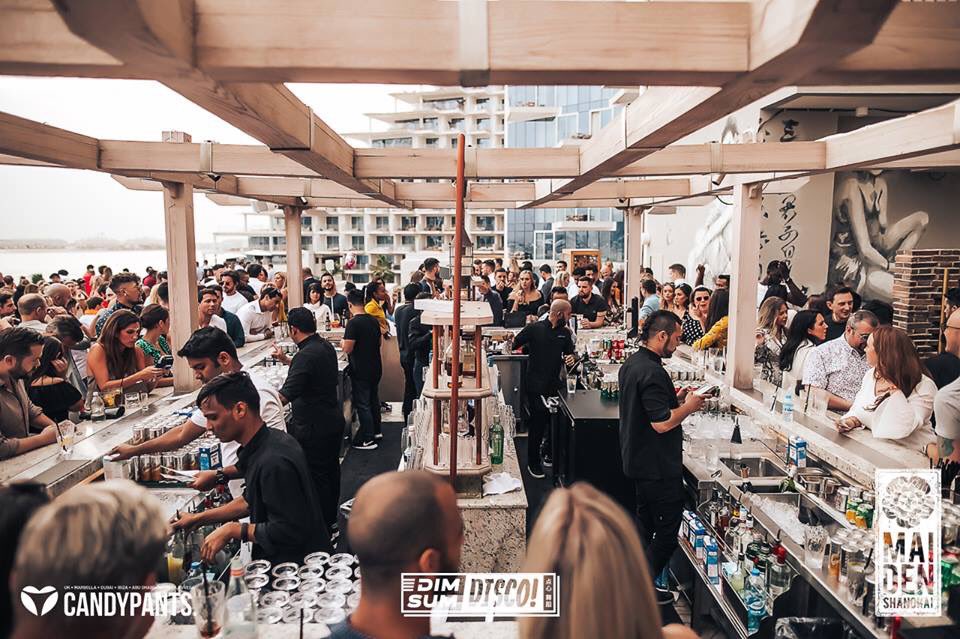 CandypantsDXB's tweet photo. The photos from “Dim Sum Disco” Brunch After Party on Friday at Maiden Shanghai at @fivepalmdubai are up now #EveryFriday #NewEra #Brunch #AfterParty #DimSumDisco #FivePalmJumeirah 💮🐉🥢🐲

info@candypants-events.co.uk https://t.co/qUkGCnLvCR