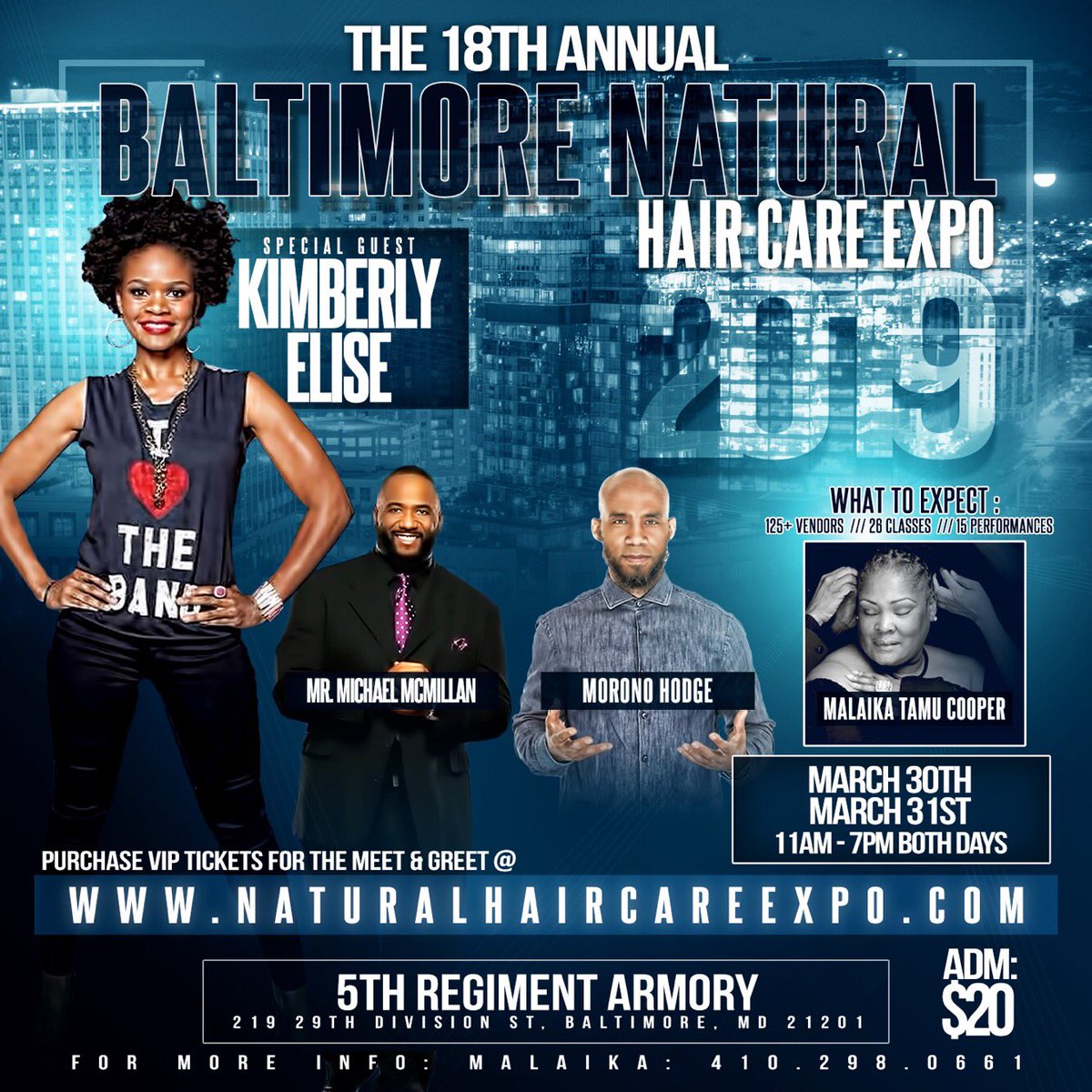 AfrosofMSU's tweet photo. There is still time to get tickets ➡️➡️➡️ https://t.co/PQCl1YjwlR You don’t want to miss this! https://t.co/t1DhiLyy0Y
