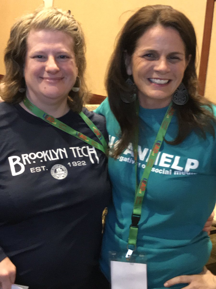icanhelp's tweet photo. Yes Brooklyn Tech High School...we need to team up! We are powerful together with your 6,000 students &amp; @TheJudge44 @pjudge2009 @Yankees #LEADIL #icanhelp #BrooklynTechWILLHELP https://t.co/lZEddsXgFL