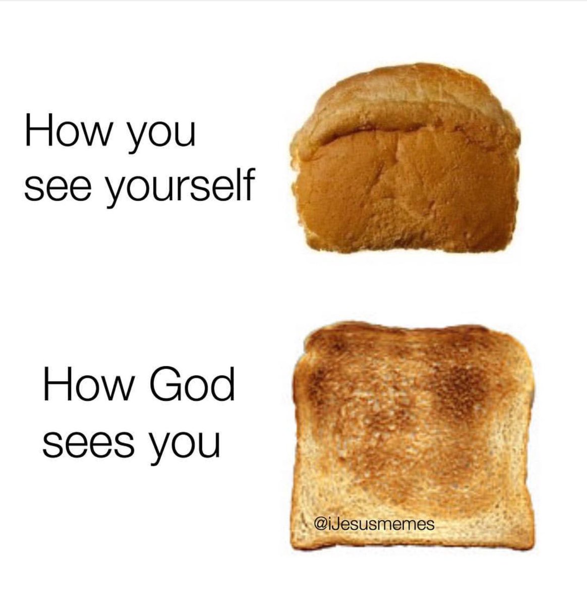 ChristianMeme12's tweet photo. https://t.co/UL6TR01nCM