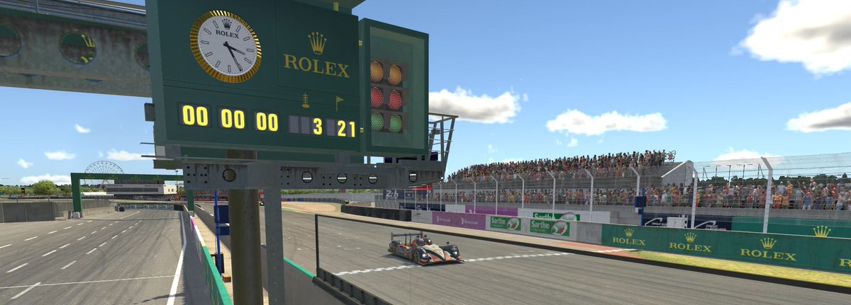 IRDKEndurance's tweet photo. 24 hours done! What a race... We managed to bring it home in P2, with a dirty but otherwise untouched car. Best result to date, and should leave us P3 in the championship :D
@NEOendurance #iRNEO https://t.co/vmlHJi03GB