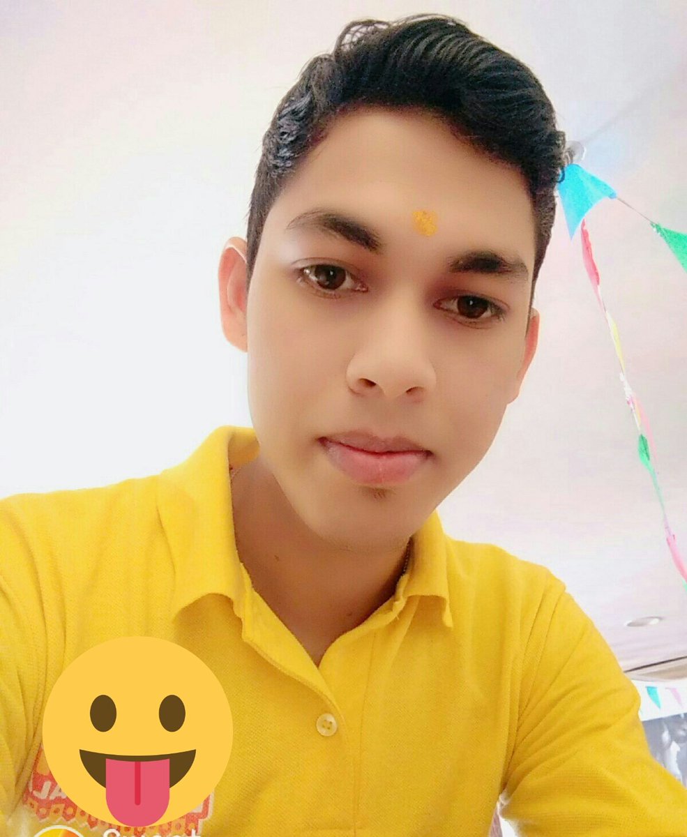 Ďîpêñđřâ Ghãťáł (ghata_ra) Twitter