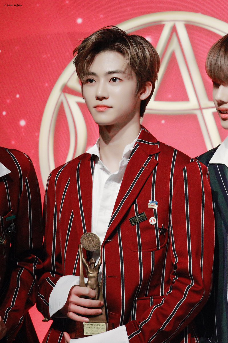 NineNights0813's tweet photo. #나재민 #재민 #JAEMIN https://t.co/ceIr4paOqo
