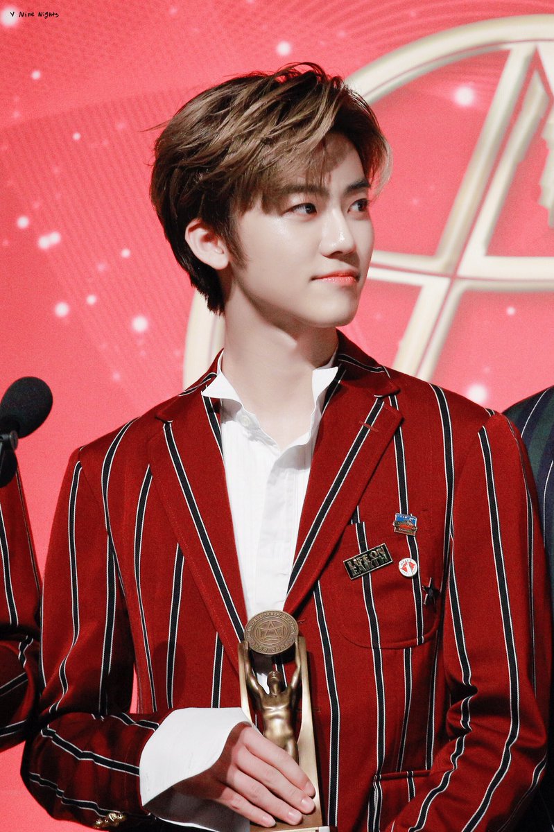 NineNights0813's tweet photo. #나재민 #재민 #JAEMIN https://t.co/ceIr4paOqo