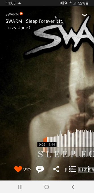 Whaaaaaa?!?! 🔥🔥🔥 https://t.co/L6OtMXrhKC<a href="/tag/staywoke"class="tags"><span>#staywoke</span></a>