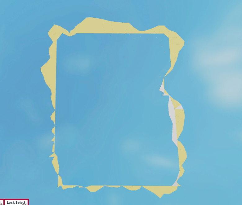 Incedus_YT's tweet photo. Quick sneak peak of the new map, since the old one got removed it was time for me to make a new one! #SpeedNight #Roblox #RobloxDev https://t.co/rRrW5nX6p9