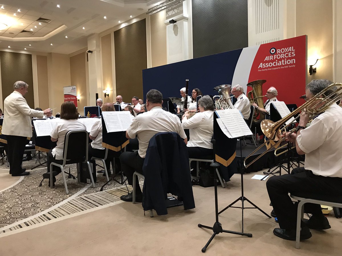 Sir Julian Young tweet media