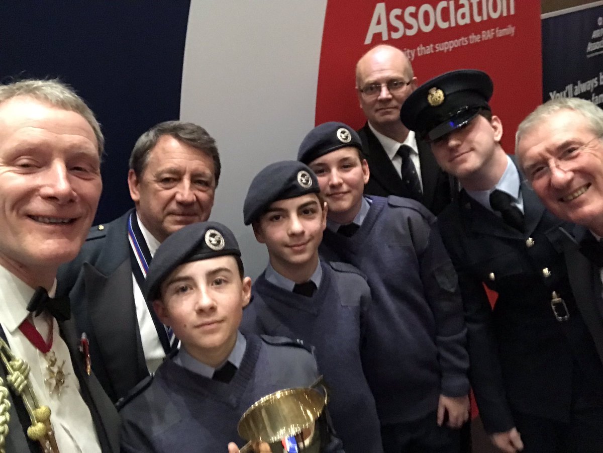 Sir Julian Young tweet media