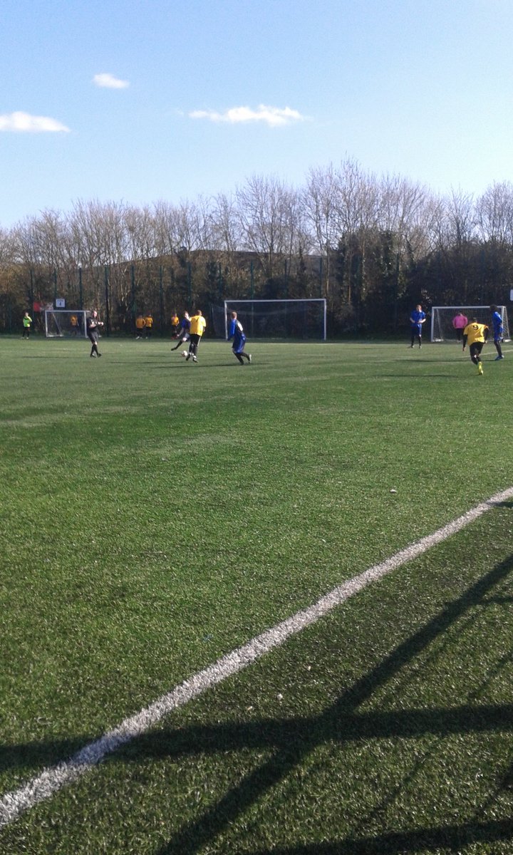 HertfordshireFA tweet picture