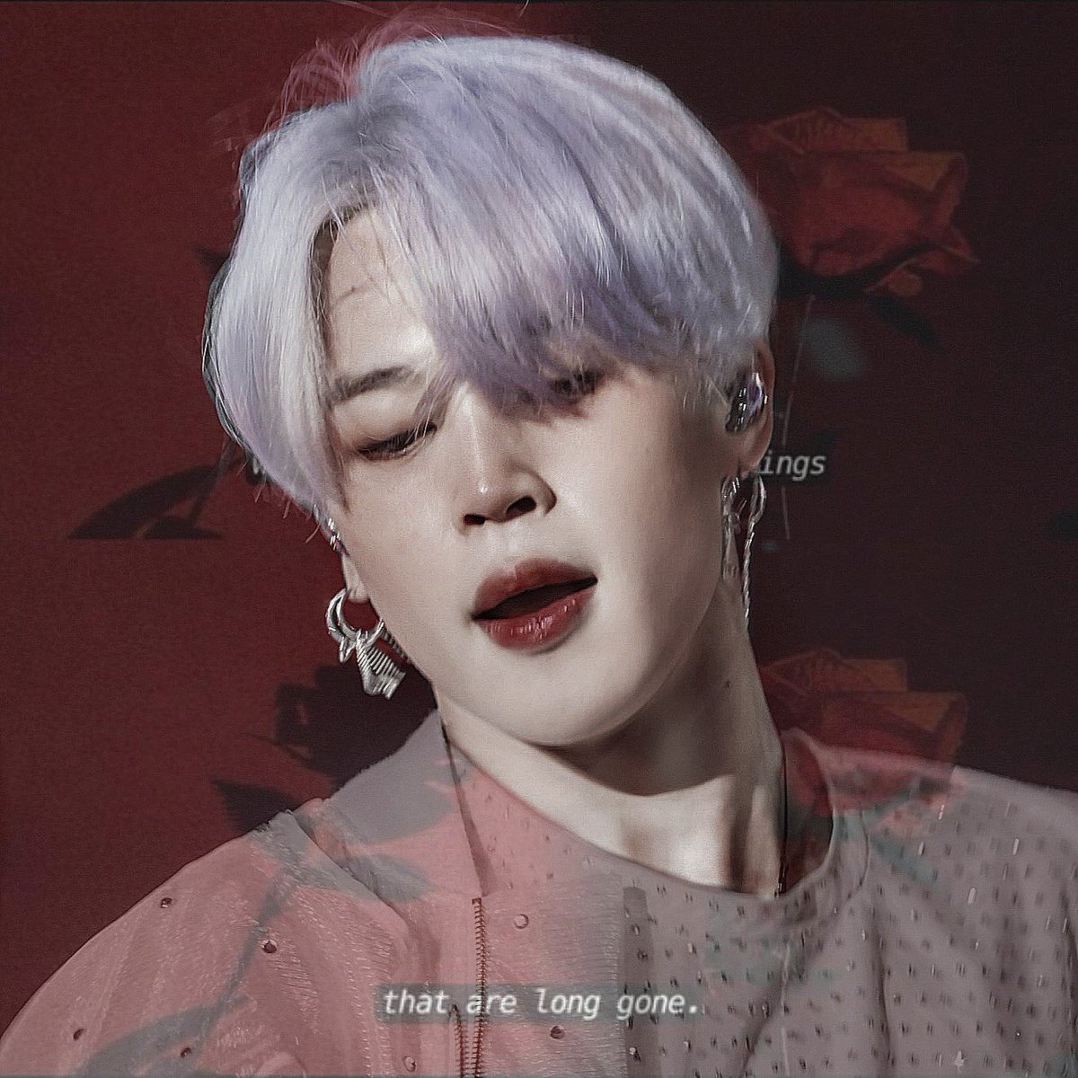 บักหำ ร้อยแปดท่าน้องหล่าว่าจั๋งใด๋👑 tweet media