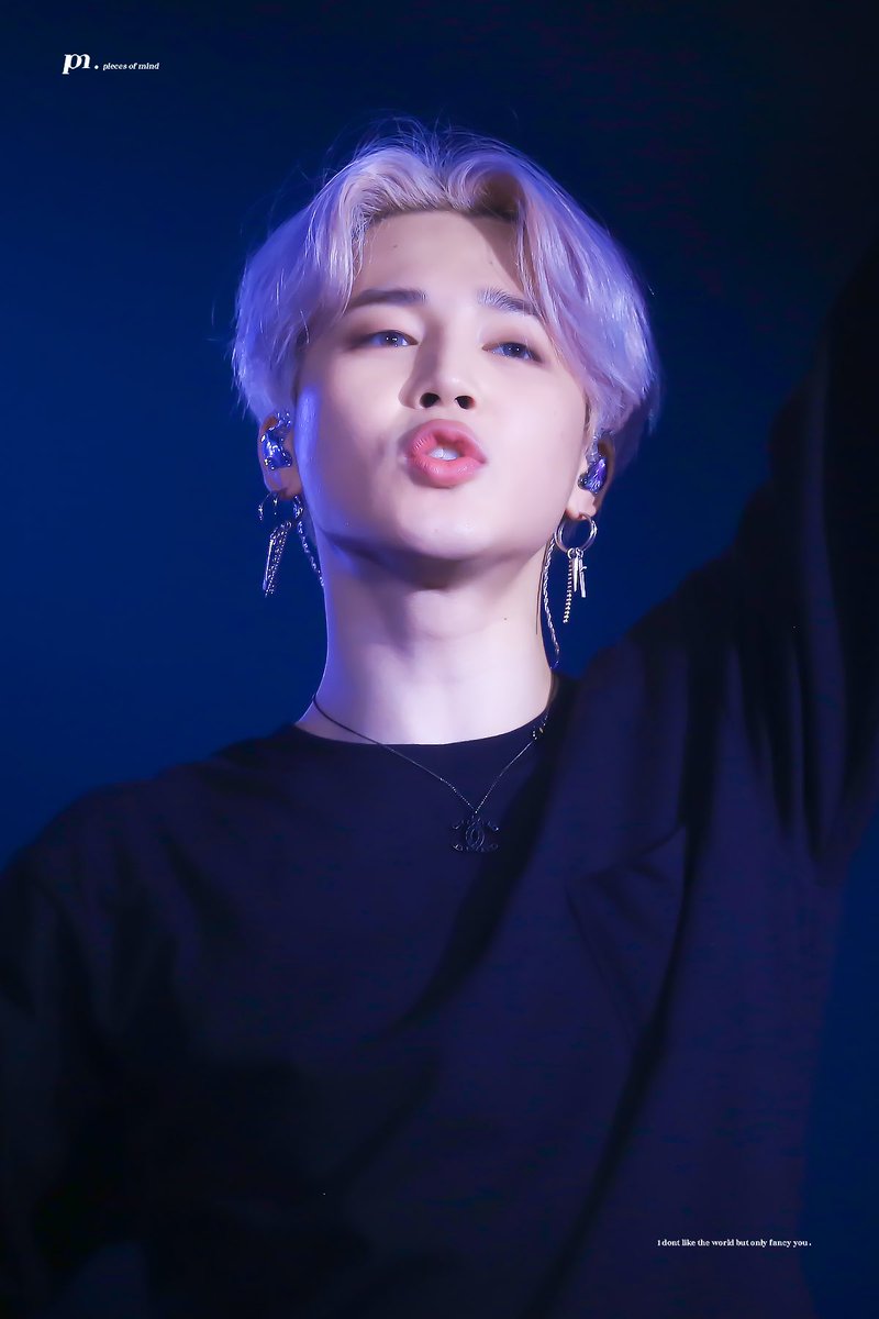 BTS Pics⁷ ²⁰²⁵ tweet media