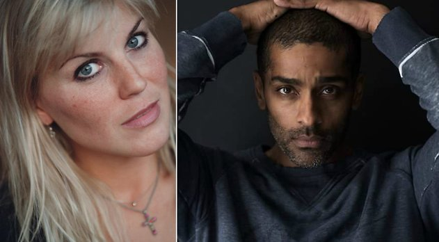 Nyheter24's tweet photo. Alexander Karim: "Karriären kanske går åt helvete men nu får det vara nog"

https://t.co/Ap3ybCHZn1 https://t.co/NySBRsVj1A
