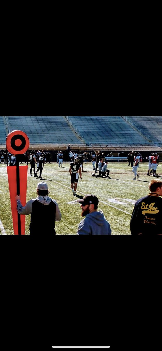 patricklupro's tweet photo. I got something to prove no 🧢 https://t.co/KA3Vdk9WQe