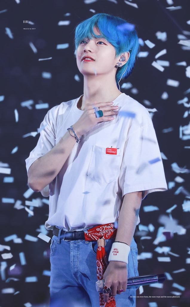 BTS Pics⁷ ²⁰²⁵ tweet media
