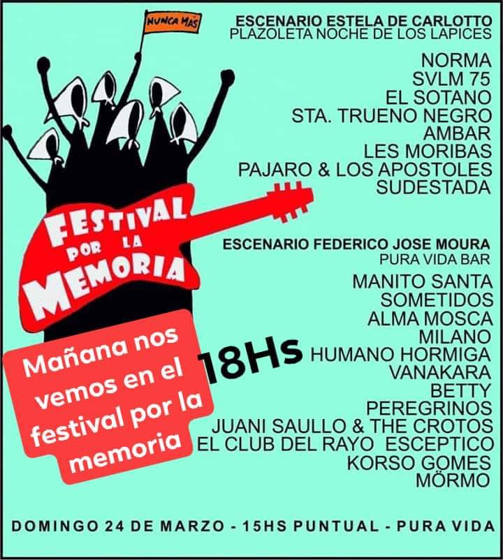 Humano Hormiga tweet media