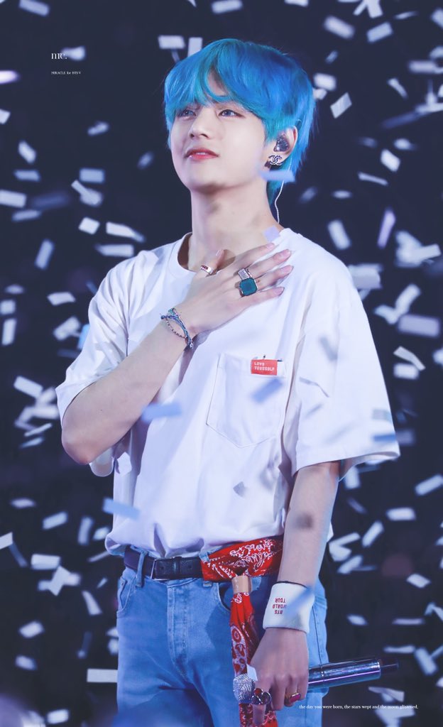 BTS Pics⁷ ²⁰²⁵ tweet media