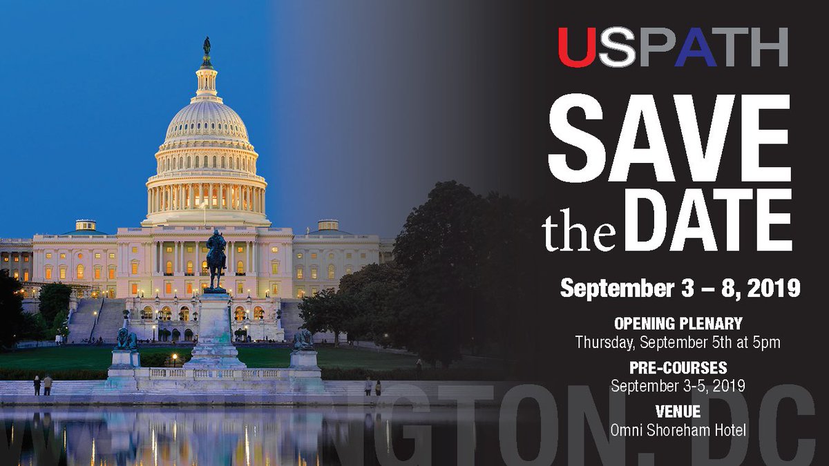 wpath's tweet photo. Interested in Transgender Health and attending #ENDO2019 Save the date and join us at USPATH September 3-8, 2019. Seek out #USPATH president Joshua Safer and #WPATH president Vin Tangpricha @wpath for questions. Join WPATH for many other member benefits https://t.co/GCIJ2CXr7W https://t.co/IH8kwFvjMl
