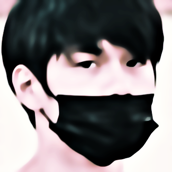 linuxseongwux's tweet photo. ยพท rt ตามทัก 
#แจกดิส seongwu https://t.co/S5LNByVblE