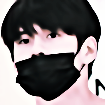linuxseongwux's tweet photo. ยพท rt ตามทัก 
#แจกดิส seongwu https://t.co/S5LNByVblE