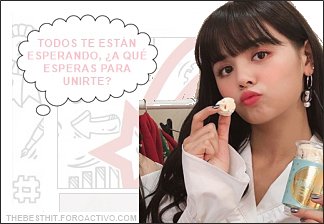 The Best Hit tweet media