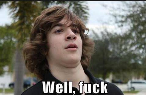 relatiblefactss's tweet photo. #relatible #examweeks #studentmeme #meme #funny #like #LikeForLike When your teacher gives you the wrong subjects to study for the exam and the moment you saw the questions you know that you fucked up https://t.co/YoCOhampFY