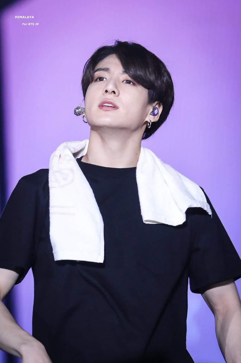 BTS Pics⁷ ²⁰²⁵ tweet media