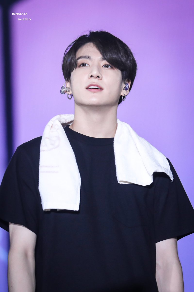 BTS Pics⁷ ²⁰²⁵ tweet media