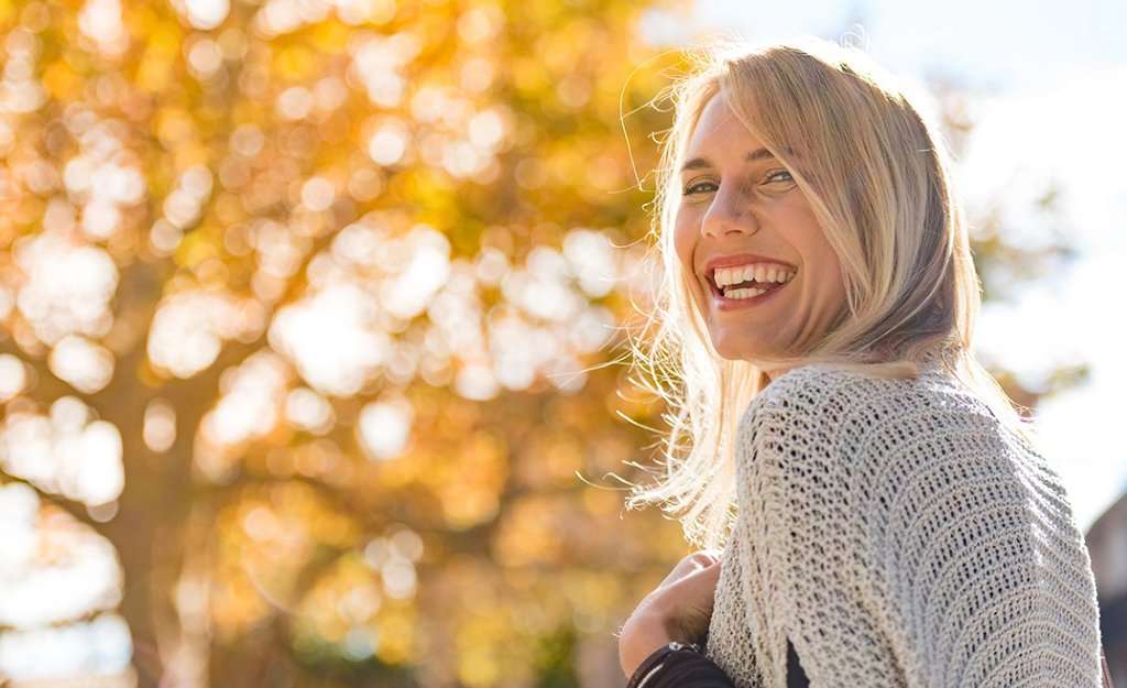 C60Vitality's tweet photo. 5 Incredible Benefits of the Sun
READ MORE:
https://t.co/737CoOZFkV
#vitality #c60 #carbon60 #oliveoil #concentrated #virgin #health #prolonglife #immortal #oldage #younger #couple #organic #immuneboost #olive #carbon #fitfam #saturdaymorning #gym #athleticperformance https://t.co/trImrV3RMM