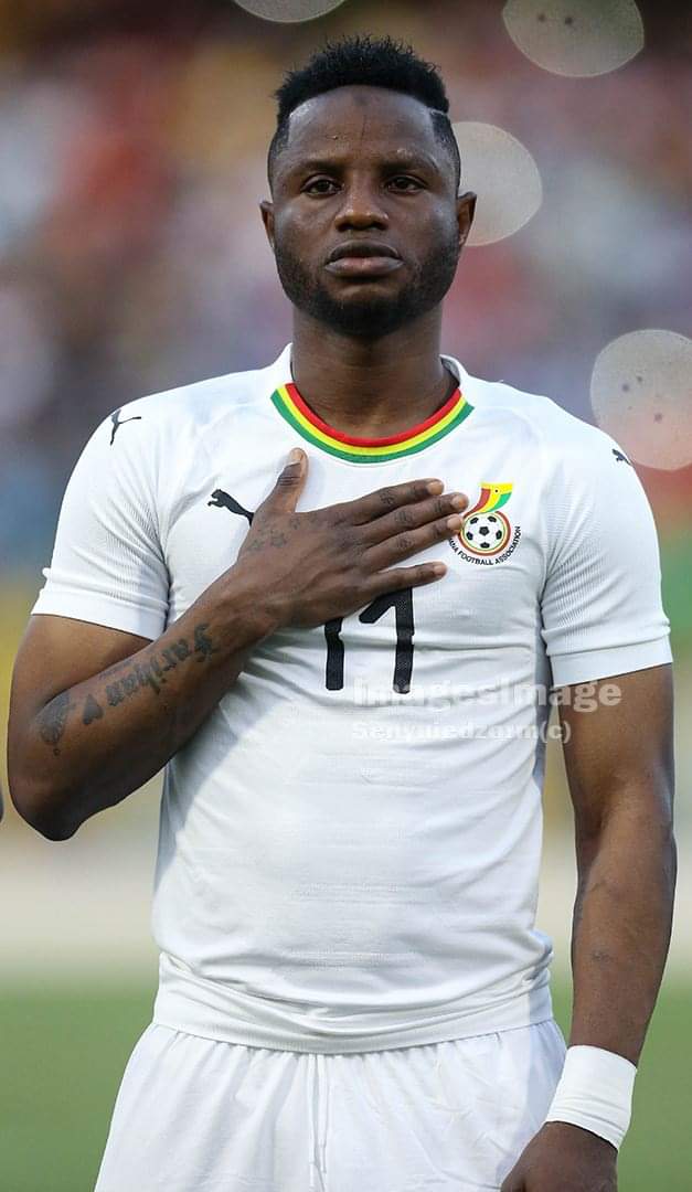 Images_Image's tweet photo. @FCMetz
@Alaves
@atletienglish
@NUFC
#AFCON2019Q #TotalAFCON2019Q #AFCON2019 #afcon2019qualifiers https://t.co/gj2xi7jXAs