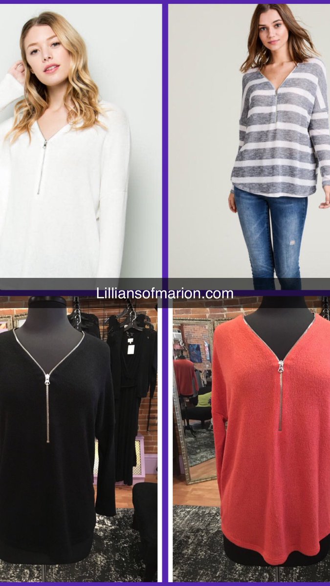 Lynn’s Boutique (@lynnsshoppe) on Twitter photo 