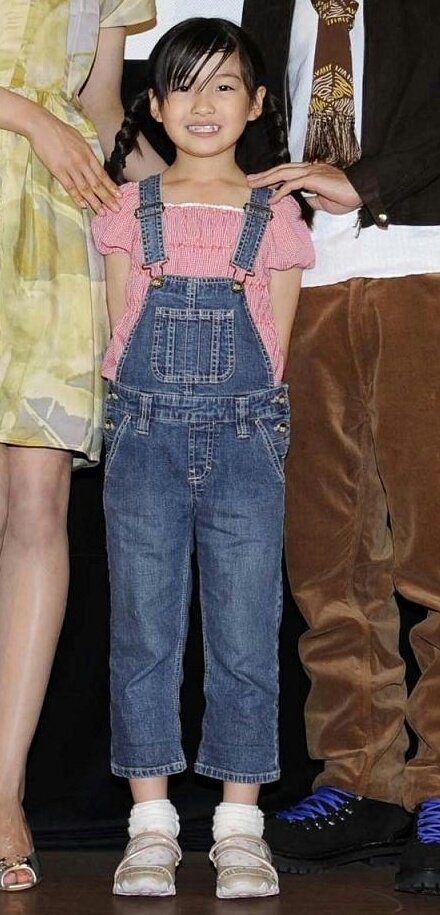 佐々木りお Twitter Search Twitter