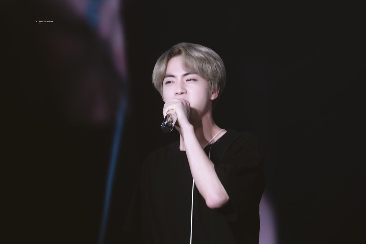 BTS Pics⁷ ²⁰²⁵ tweet media