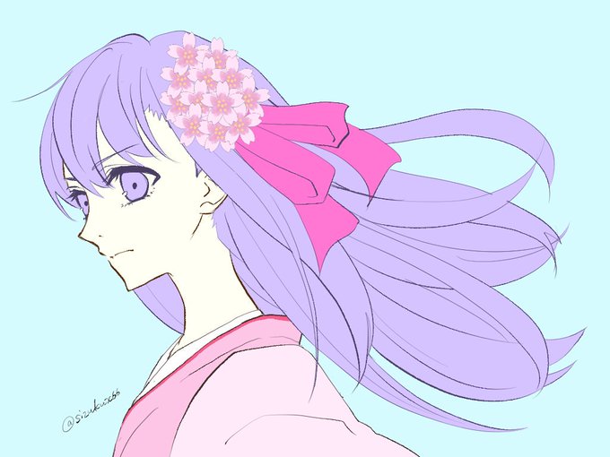 パールヴァティーのtwitterイラスト検索結果 古い順 パールヴァティーのtwitterイラスト検索結果 古い順