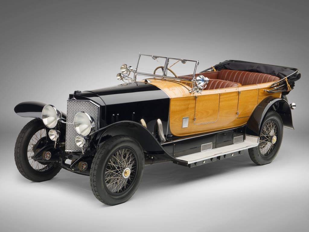 iamfazal's tweet photo. Facebook/Vintage Cars https://t.co/1UcPqEGxde