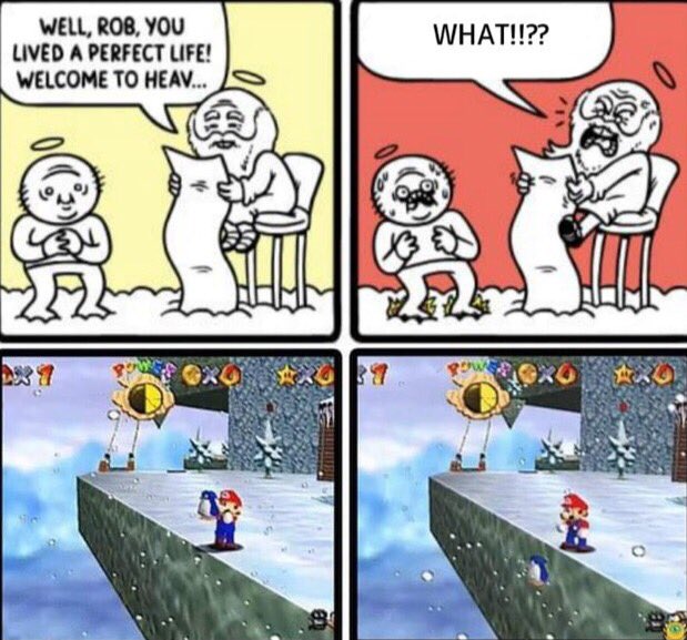 minikluf's tweet photo. #memetendo #NintendoSwitch #Switch https://t.co/pCTf2zTfGF