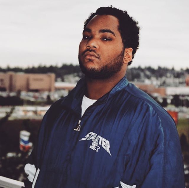 WhiteLabelRadio's tweet image. #Repost @wearedelasoul
・・・
Happy Borndate Vinny!!!! @djmaseo #plug3 #delasoul ift.tt/2OmxAz8