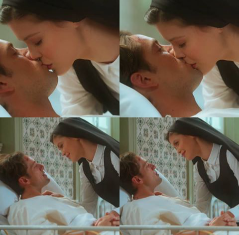 danibsb26's tweet photo. Dia 7: frase mais marcante
Cris se declarando ao Danilo no convento
é muita mais que isso é algo que vai além do céu e da terra ... é além do tempo "
" eu também te amo assim meu amor ... além do tempo "
#JuniloWeek #EspelhoDaVida https://t.co/7RZ2SC5Zqu