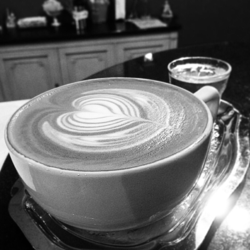 AmadeusCaffe's tweet photo. We are hiring! 
If you are interested in applying or have any questions, please email Alex at amadeusbarista@comcast.net 
We look forward to hearing from you! ☕️♥️🙂 https://t.co/8jZQ7MwG7h