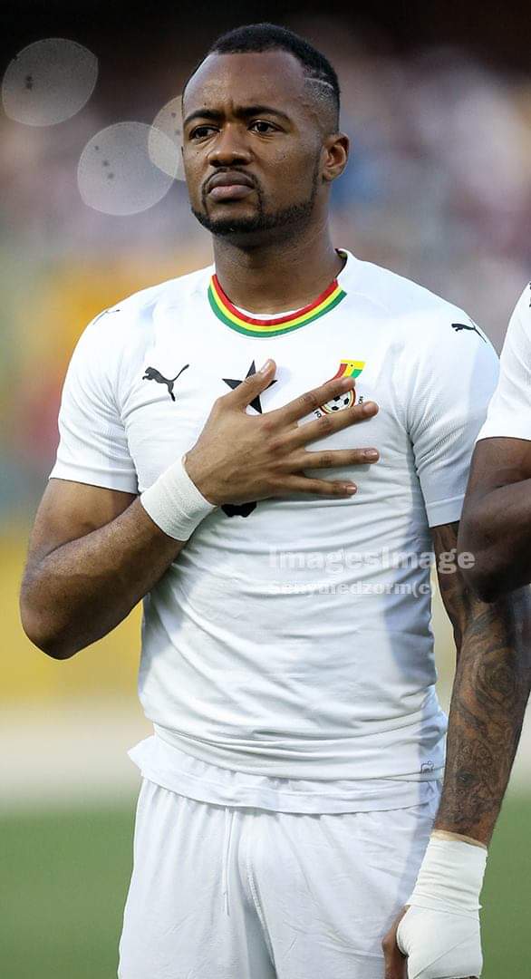 Images_Image's tweet photo. 3/3
@Fenerbahce_EN
@CPFC
@DalianYFC
@AyewAndre
@jordan_ayew9
@EmmanuelBoaten8
#AFCON2019Q #TotalAfcon2019Q #afcon2019qualifiers #AFCON2019 https://t.co/bQa5lfEpdV