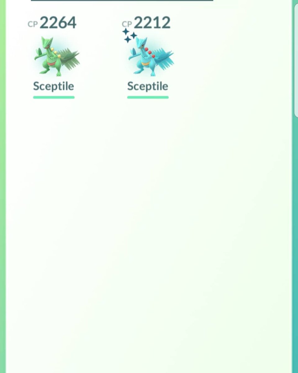 CptBigSweat_'s tweet photo. With the recent community day having just past ! I want to know how you all did.. for me it was extremely succesful and i had a great day ! Wbu !? 

#pokemongo #pokemon #nintendo #pikachu #anime #art #gen #pokemoncards https://t.co/tMfcpcO3Ah