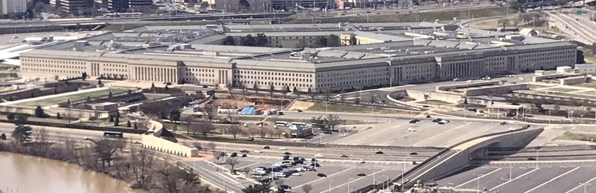 adeltsidis's tweet photo. The @HortInnovLab network is getting together this week at the nation’s capital for the #Hort4Dev conference. #horticulture #postharvest #international #development #usaid https://t.co/W57Hf2ZA4N
