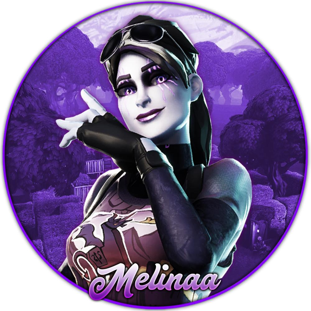 Twitch fortnite fr