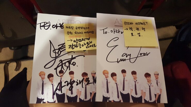 ficomans's tweet photo. @poveraq @moses_fighting 차은우 이상형 착하고 귀엽고 청순하고 요리 잘하고 엄마 같은 여자 ㅋㅋㅋ 다 쓰기도 귀찮았는지 착귀청요엄 이라고 씀ㅋㅋㅋ 다이어트 주작도 했던 흉자들이 팬싸때 딱붙는옷 입고오지도 않았는데 앞뒤 맞지도 않는 주작하면서 인증했을 가능성이 오조오오오오오억퍼 원래 몸매품평 잘하네 ㅇㅇ https://t.co/kCiYcpFFSp