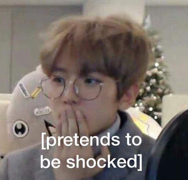 joyjiann's tweet photo. #StrayKids #스트레이키즈
#Clé1_MIROH #StrayKidsComeback https://t.co/pqXceO150O