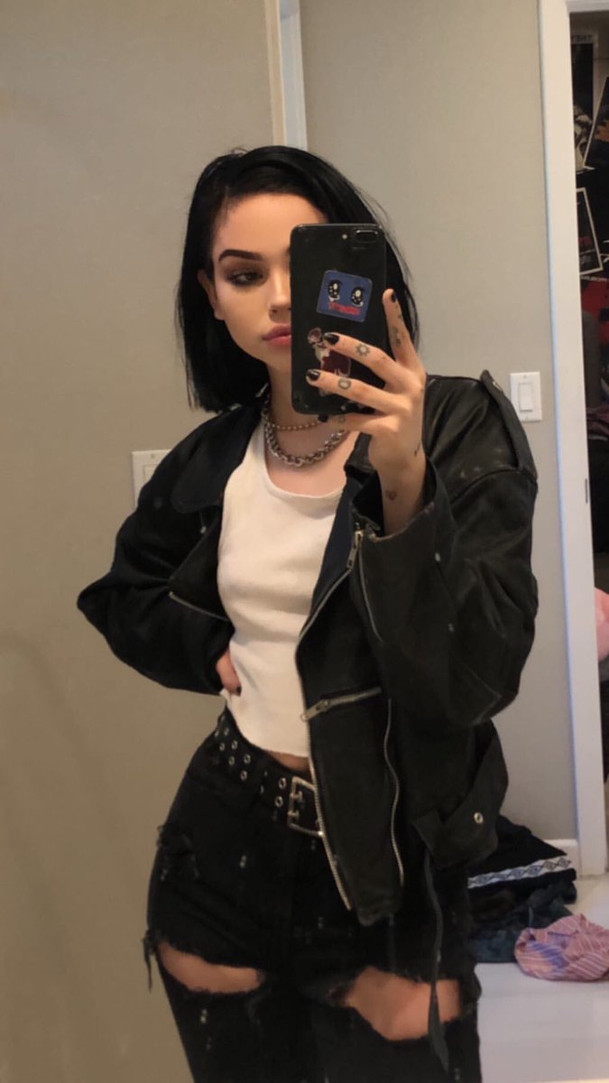 today's outfit